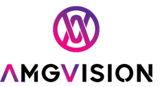 logo AMGV